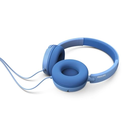 K2019 - Wired Headphone