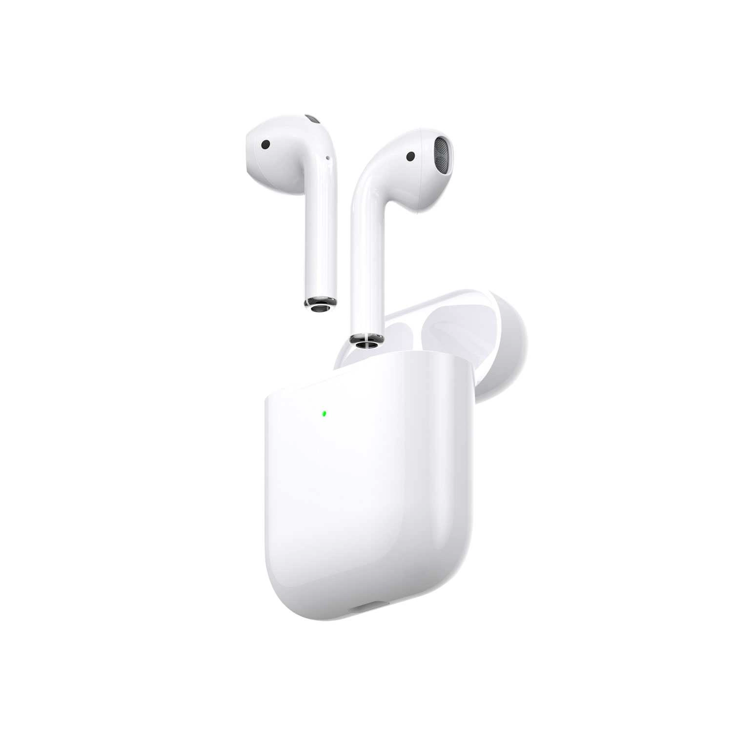 U2S Wireless Earbud