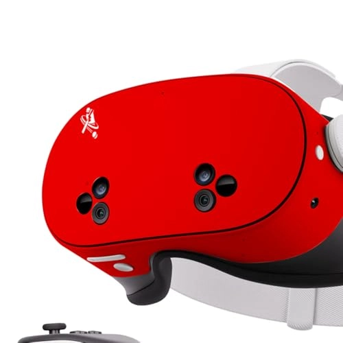 Oculus 3S - 128GB