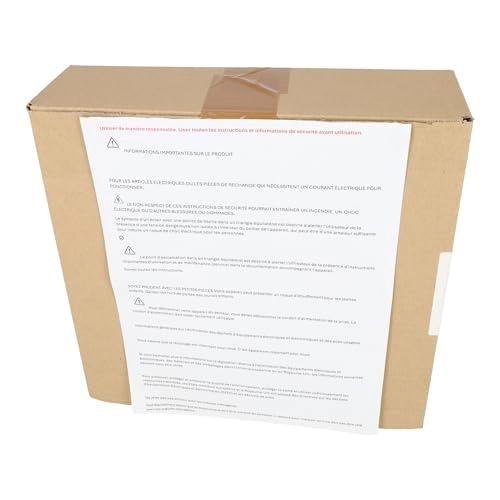 Defrost Drain Hole Cleaning Tool - K4851X0