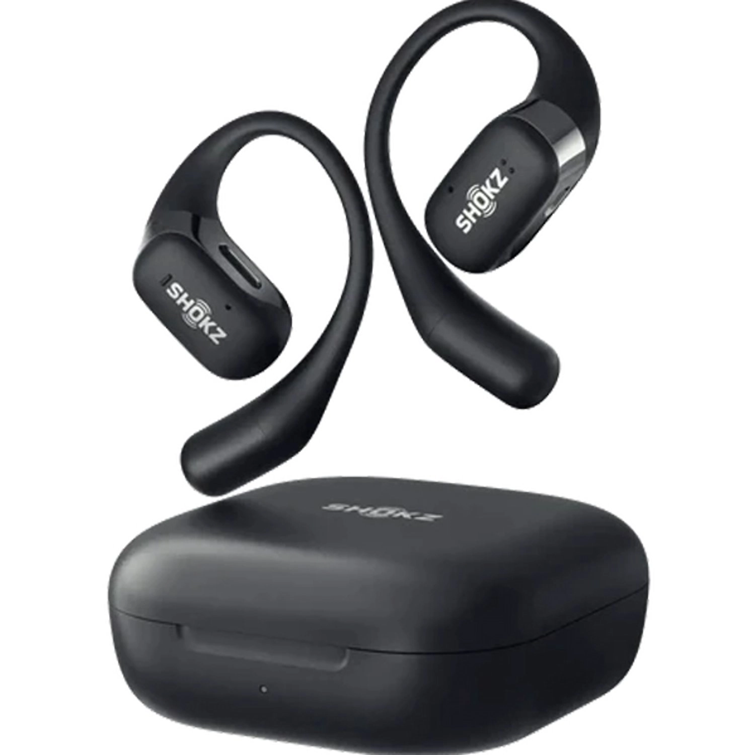 OpenFit T910 Wireless Earbud