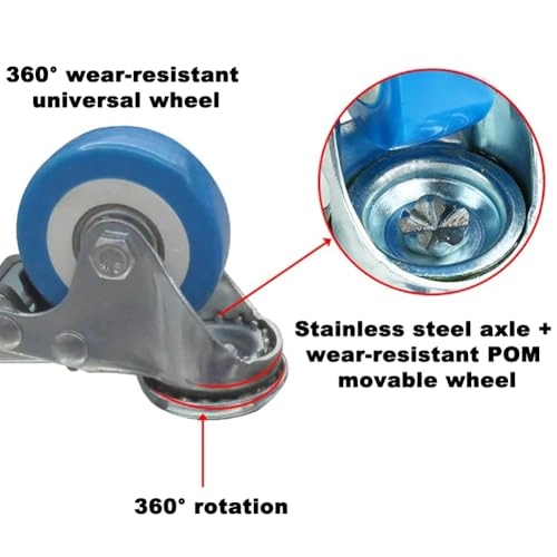 Washing Machine Base