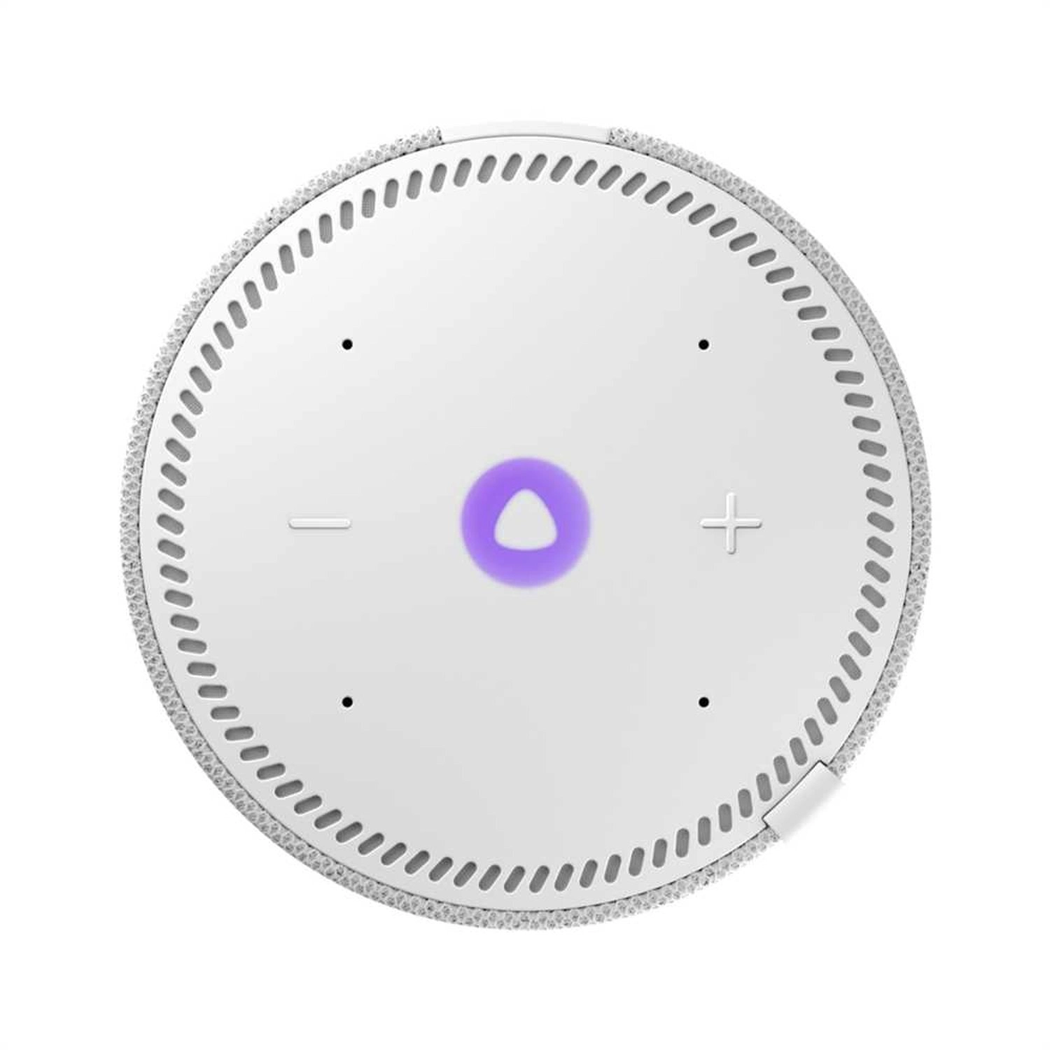 Y-00020 1st Gen - Grey, 10W, 4 Microphones