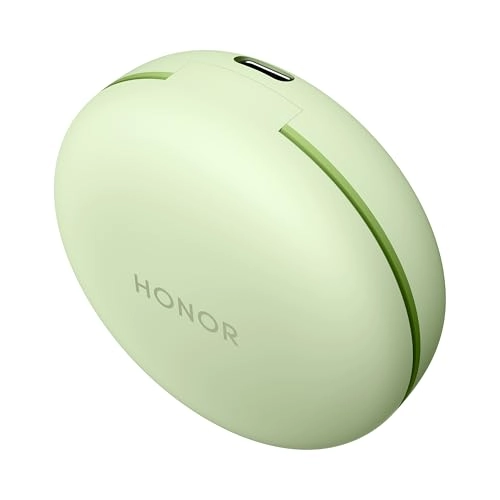 Earbuds X9 Wireless Earbud