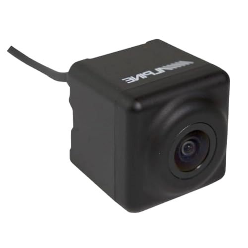 HCE-C1100