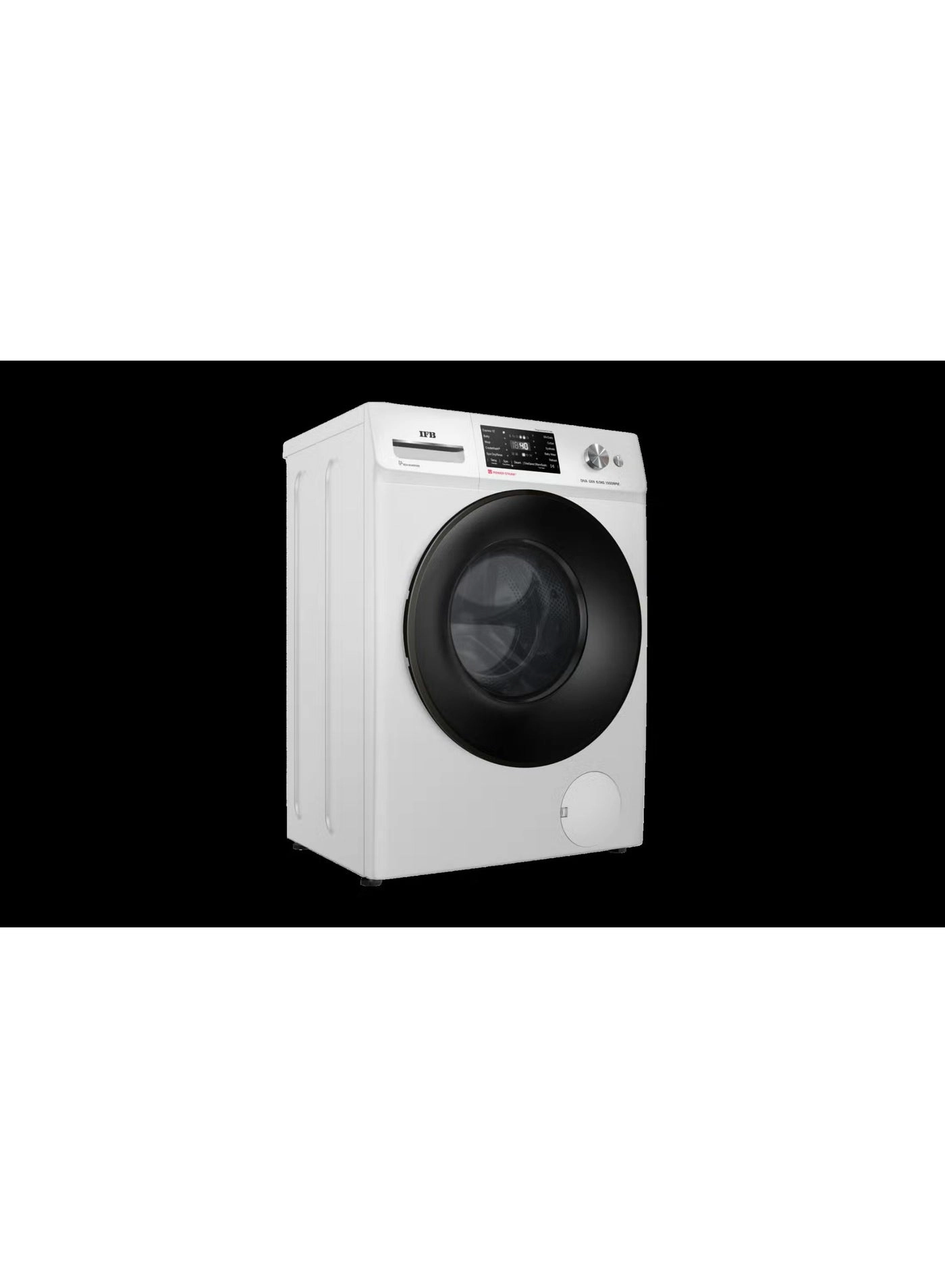 Executive Plus BXN 1014KH