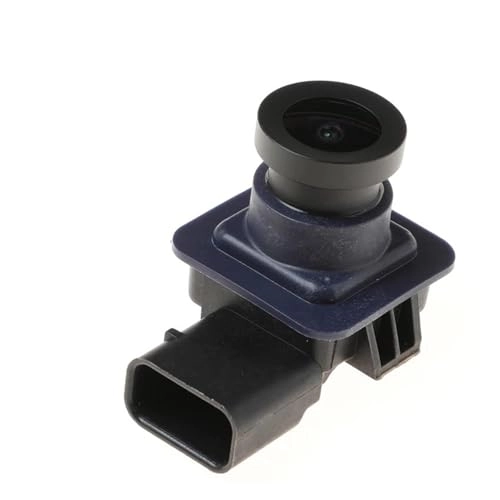 DV4T-19G490-AB - AHD