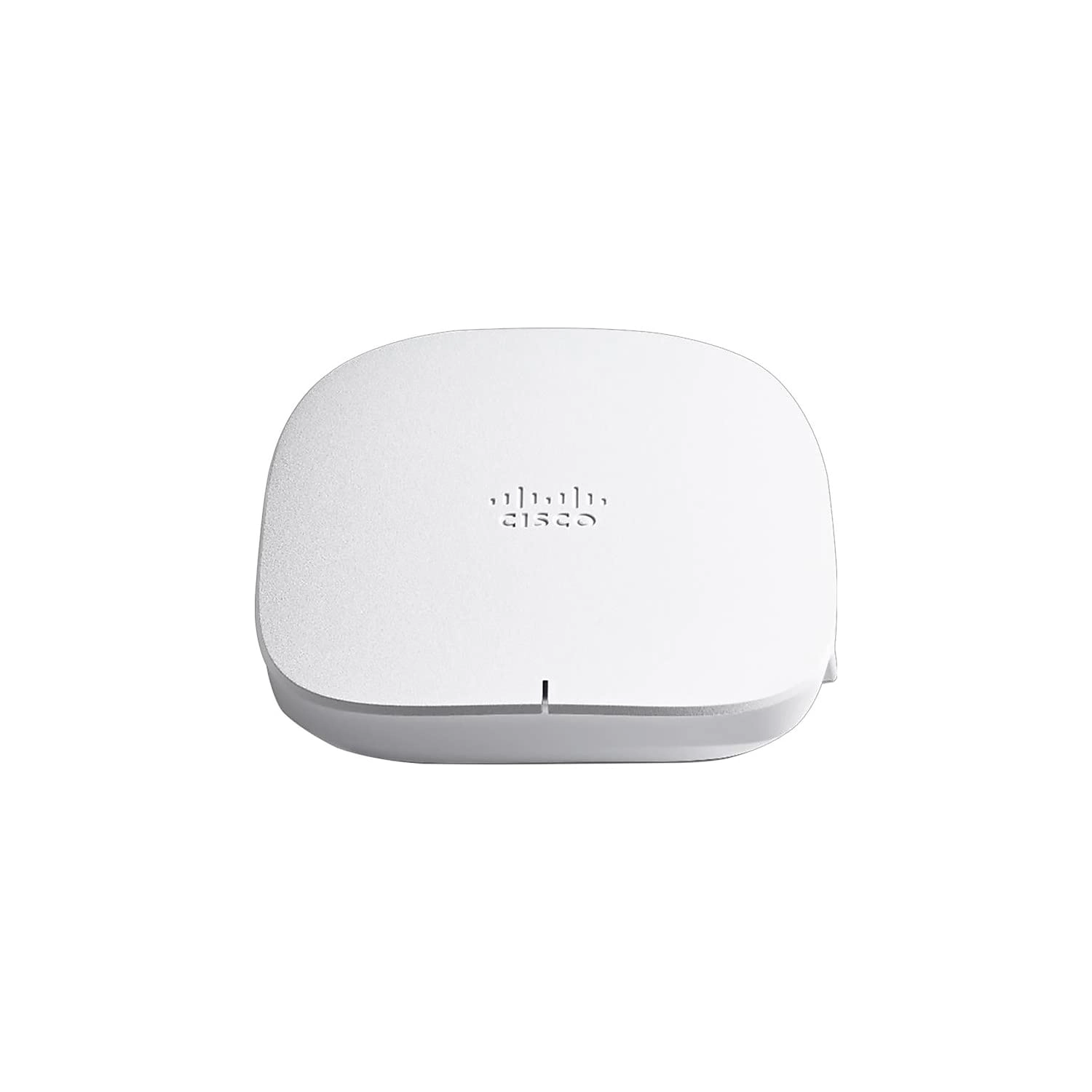 Cisco CBW150AX