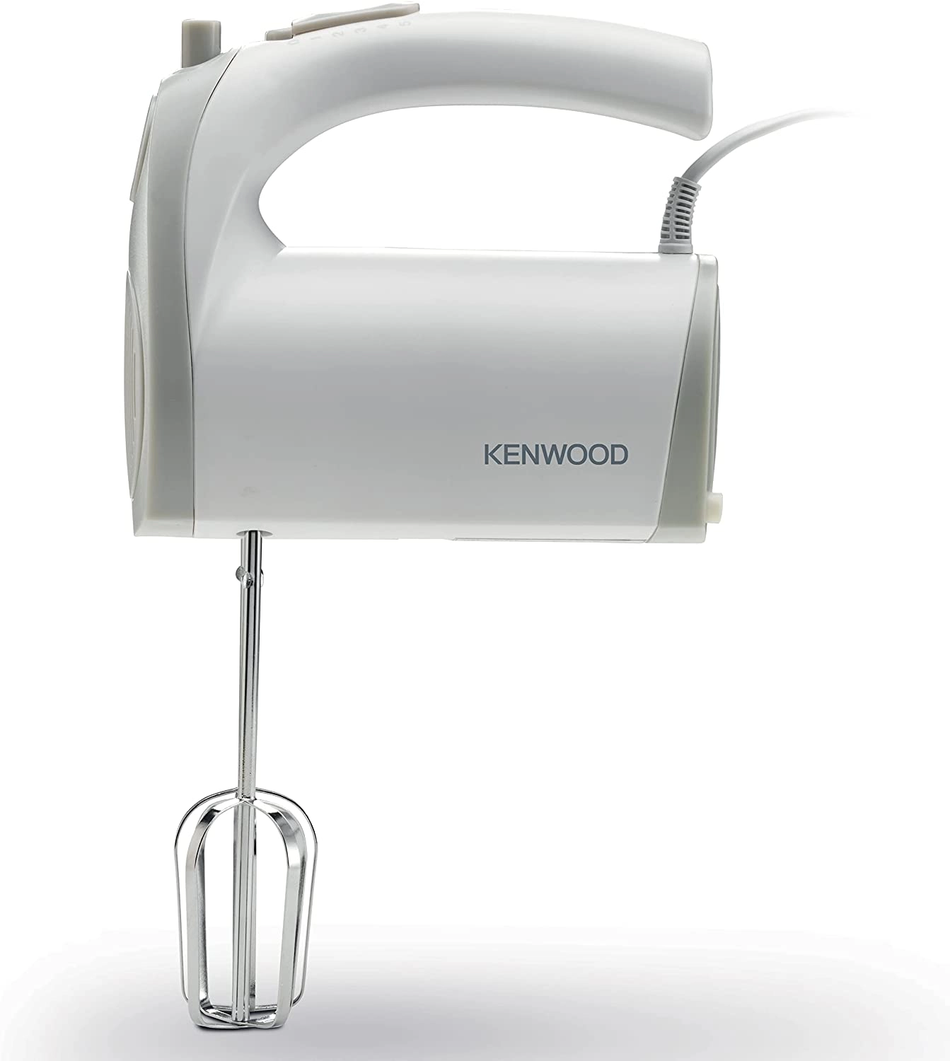 Hand Mixer - 300W