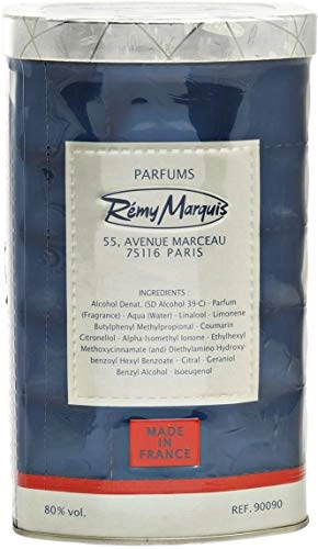 Reemax Cologne Eau de Toilette 100 ml