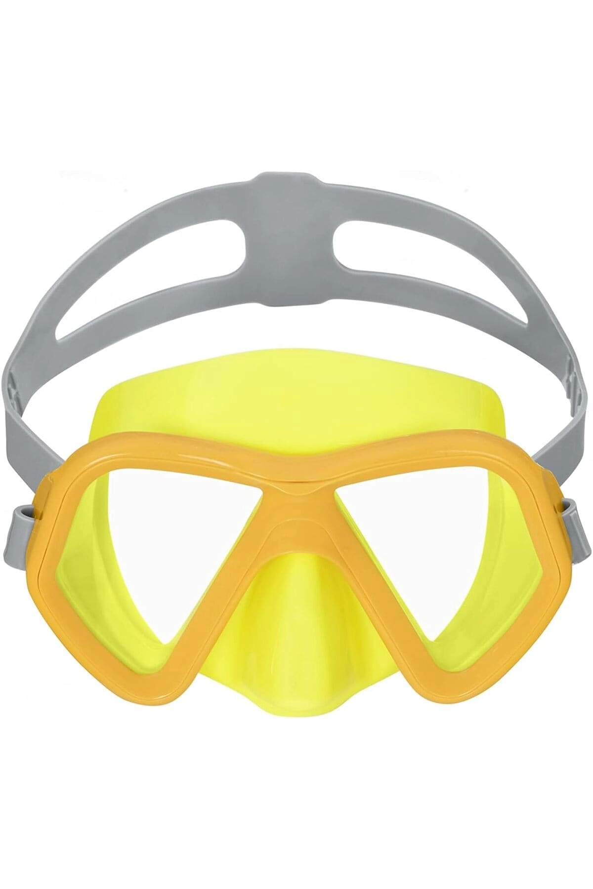 Hydro Swim Lil' Glider Mask - 22048 1 Piece