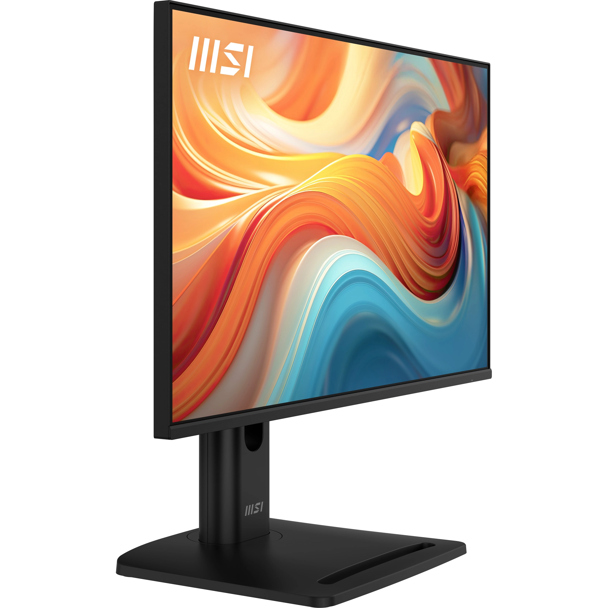 PRO MP245PDG E14 - 23.8-Inch 1920 x 1080