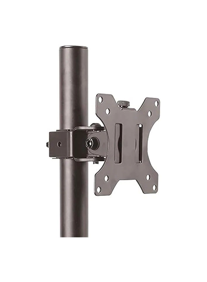Single Monitor Desk Mount - 1 32 Inch