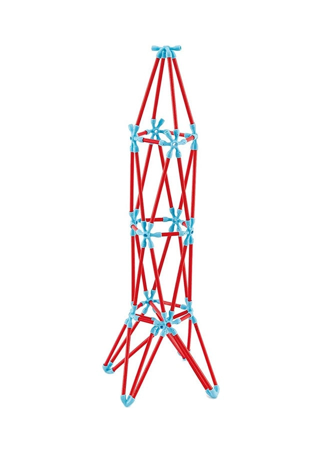 Creative Construction Kit (E5565) - Construction