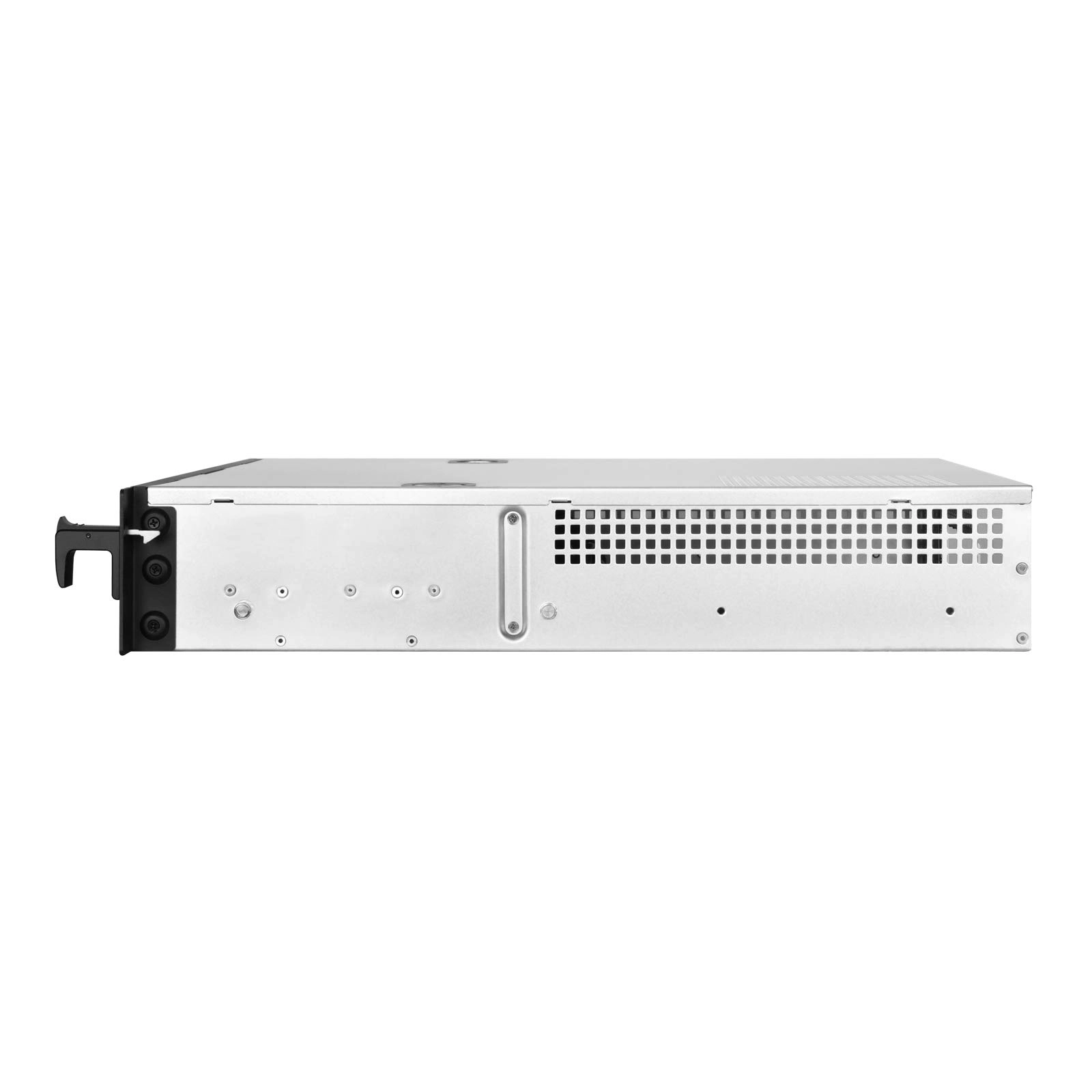 RM21-304 - Micro-ATX