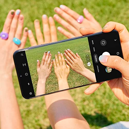 Galaxy M33 - 6GB 128GB