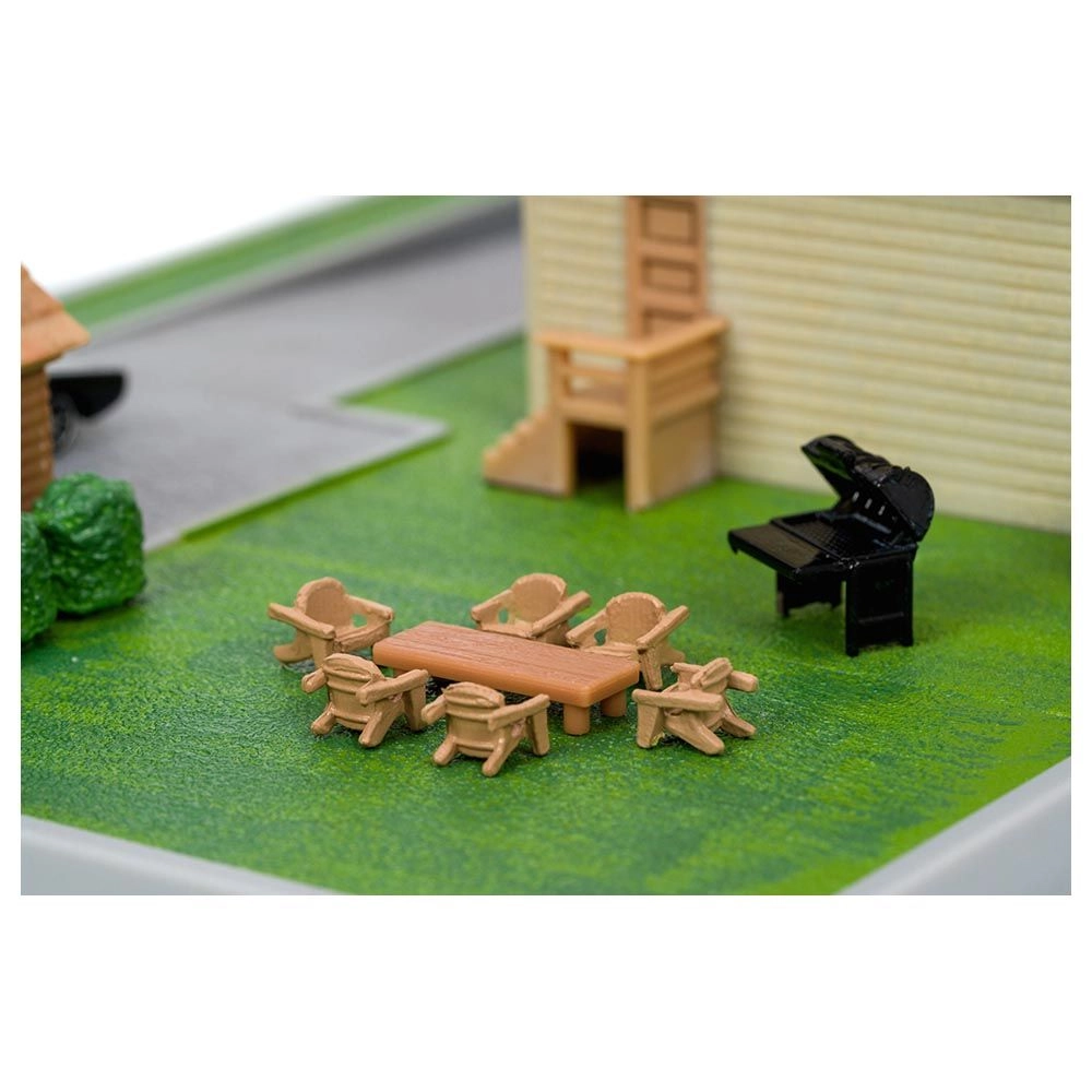 1970 dodge charge + Toyota Supra