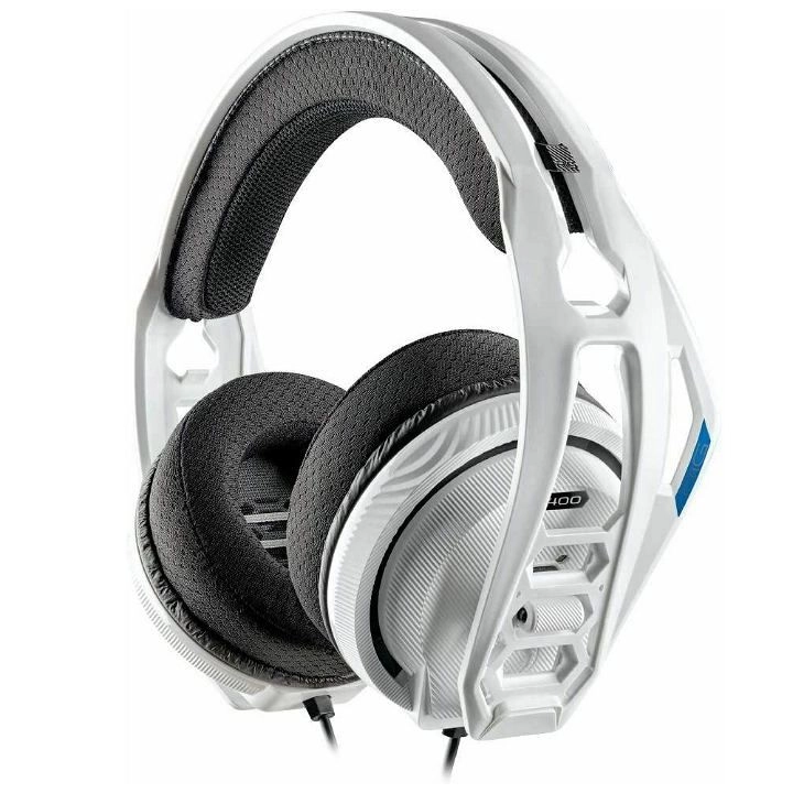 400HS Wired Headset