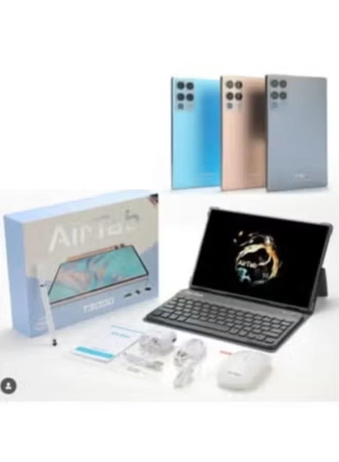 T3000 - 1000GB 10.1"