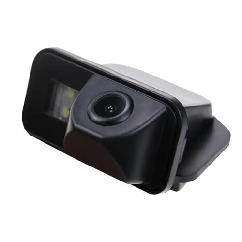 Rear View Camera - Night Vision 1280 * 720P