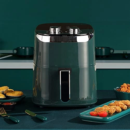 Air Fryer - 5.5L