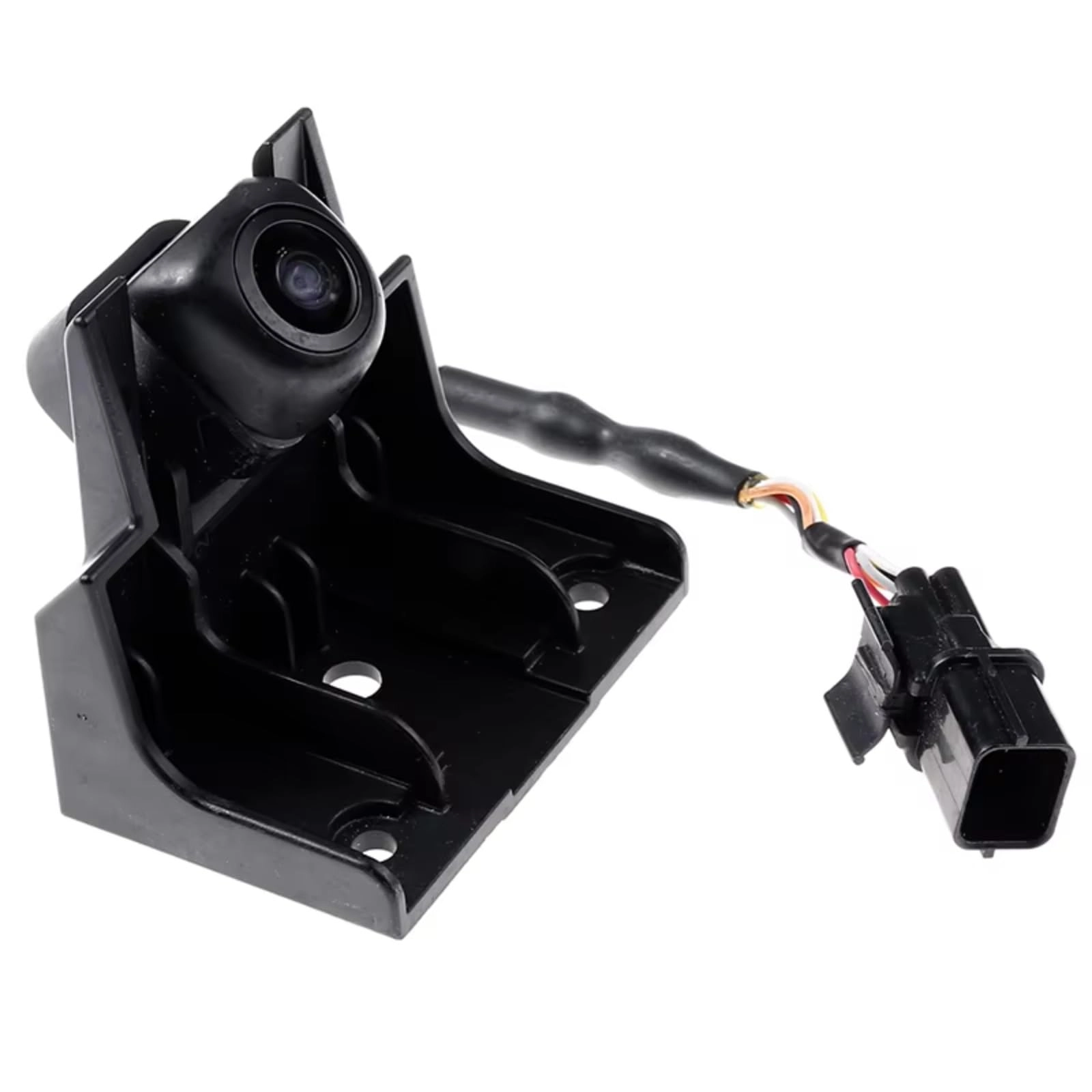 liugang 95760-J3000 - Night vision