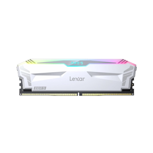 Lexar ARES RGB - 32GB 6400MHz DDR5