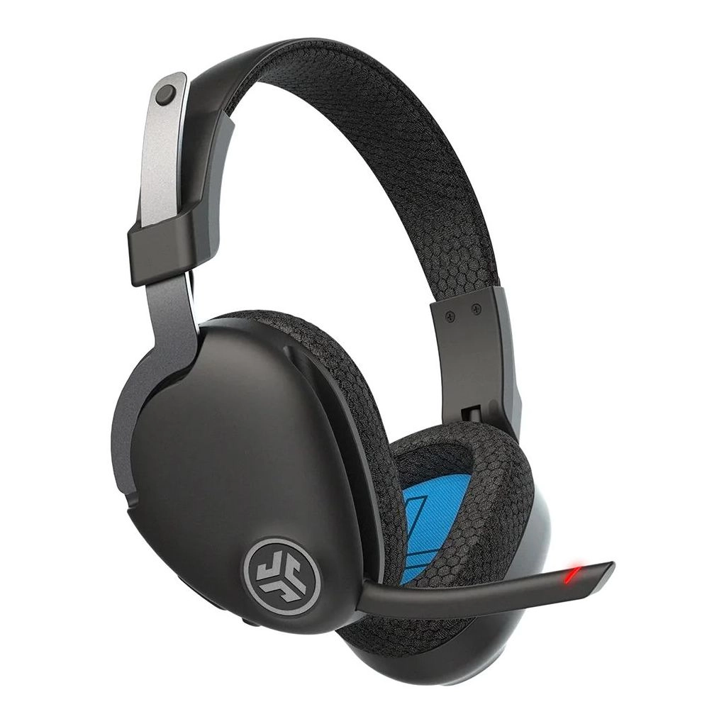 JLab Go Work 2 Wireless Headphone