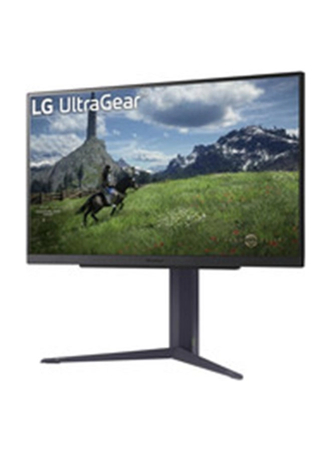 27GS85Q-B - 27 in 2560x1440