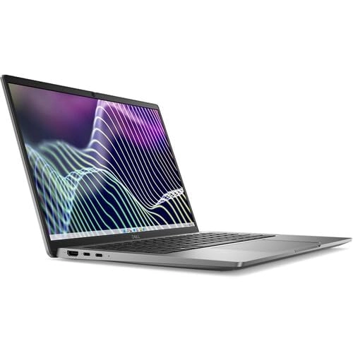 Latitude 7440 - 14'' Core i7-1365U 32GB DDR5 512GB SSD