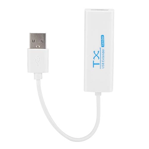 Standard Cable 12Mb/s USB-A to USB-B 200m Pure Copper