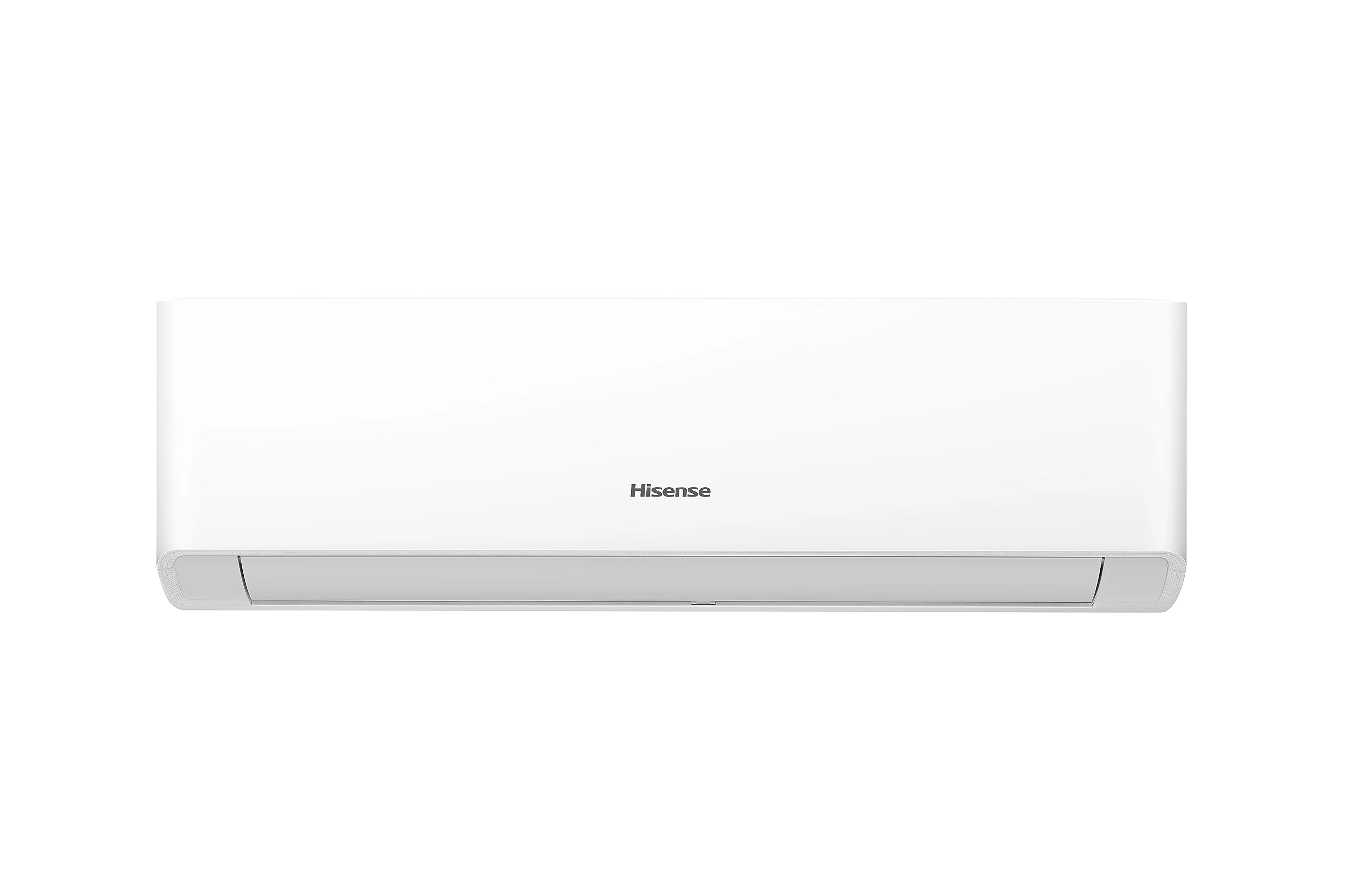 Hisense AS-36CF4SKHKA01 - 3 Ton 28000 Btu/h