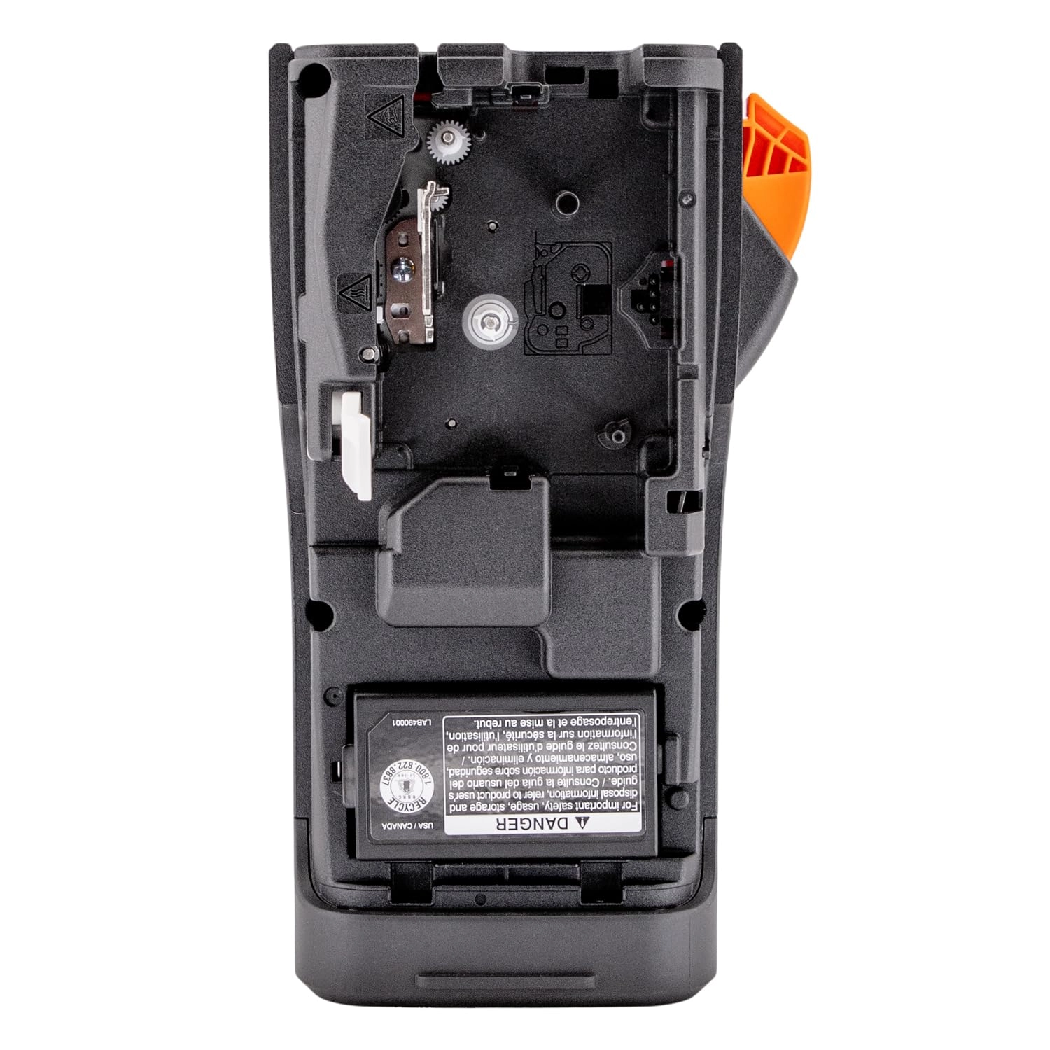 PT-E310BTVP - 18mm