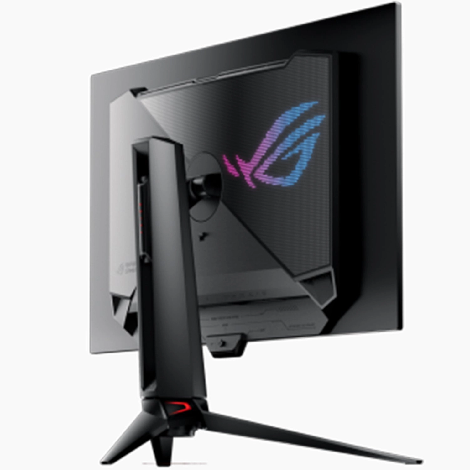 Swift OLED - PG32UCDP 32-inch 4K (3840 x 2160)