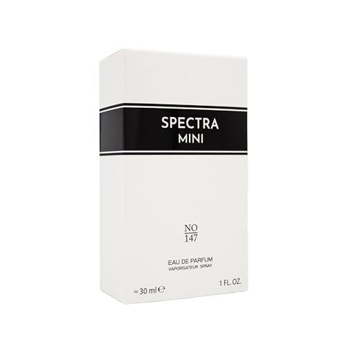 Mini 081 - Eau de Parfum 30ml