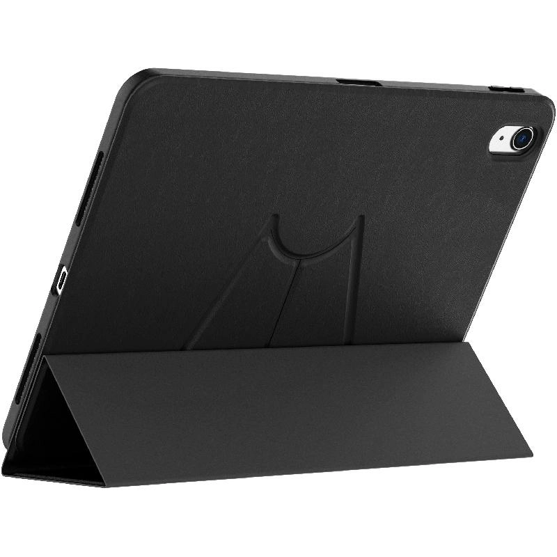 Folio Case with Built-in Slot for Apple Pencil for iPad 10.9-inch (10th Gen)