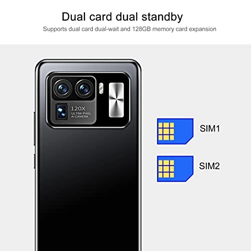 M11 Ultra - 2GB 16GB