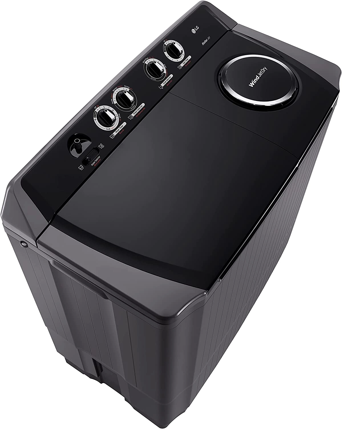 P2061NT