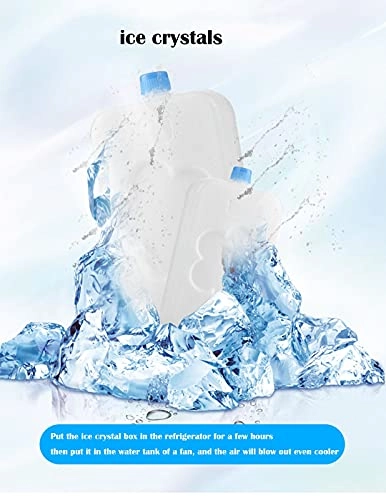 Portable Air Conditioner