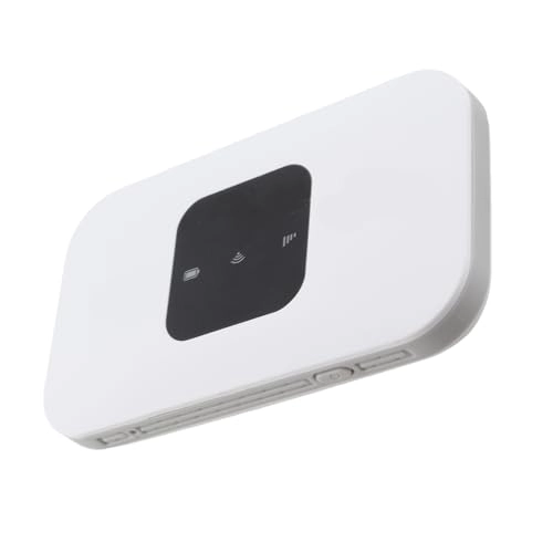 M5 E - 4G 5G 300 Mbps