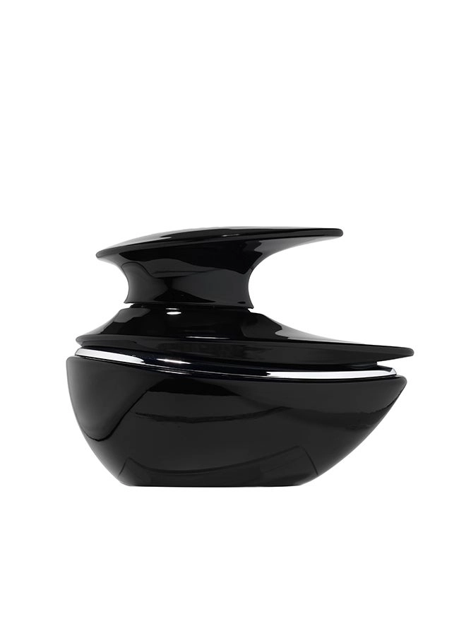 Pinnace Noir Eau de Parfum - 100ml