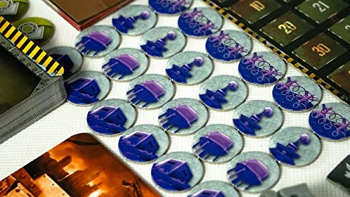 51st State Ultimate Edition + No Mans Land