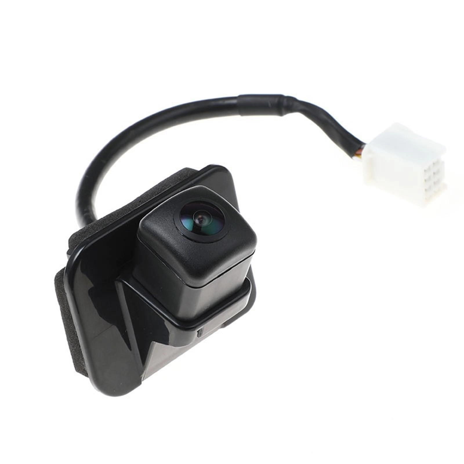 FUNFOB 39530-T2A-U110-M2