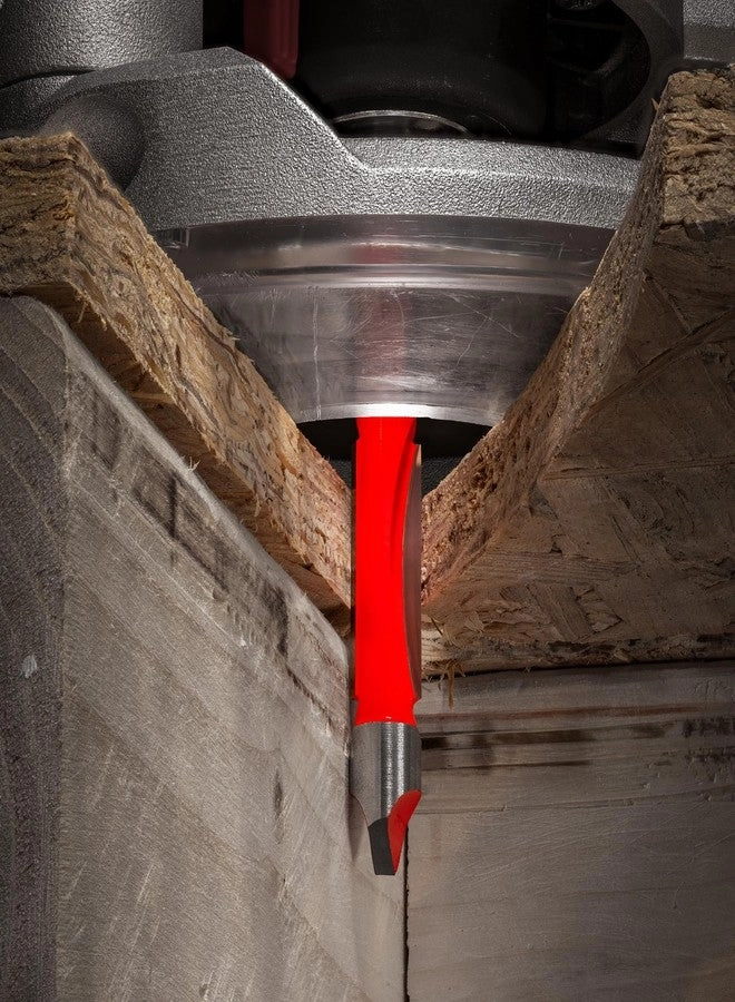 28-100 - 3/8\" (Dia.)