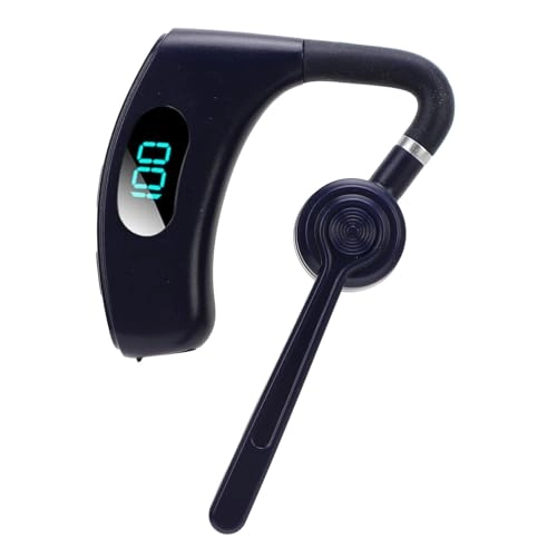 5s1ab60k9d-13 Wireless Earbud