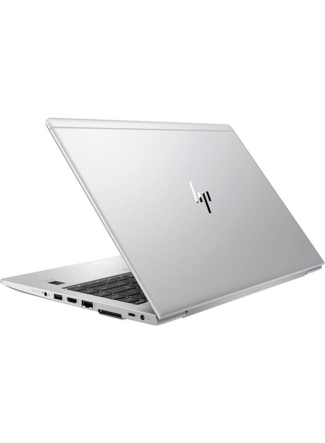 (Renewed) EliteBook 840 G5 - 14'' Core i5-8350U 16GB DDR4 256GB SSD
