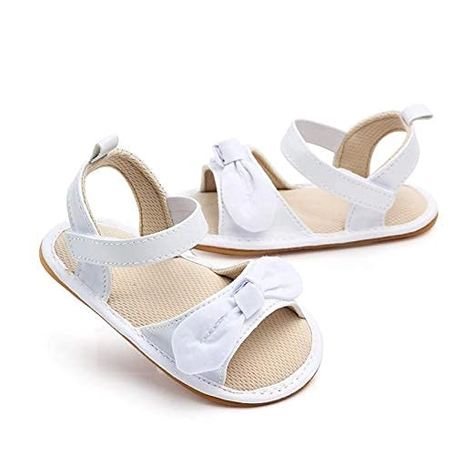 ThreeLayer Electric Steaming Pot