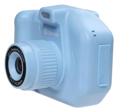 KPC-1370 - 48MP 1440p