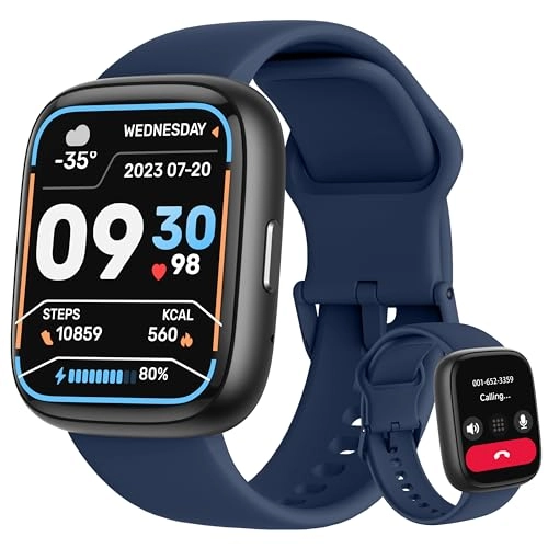 IDW26 44mm