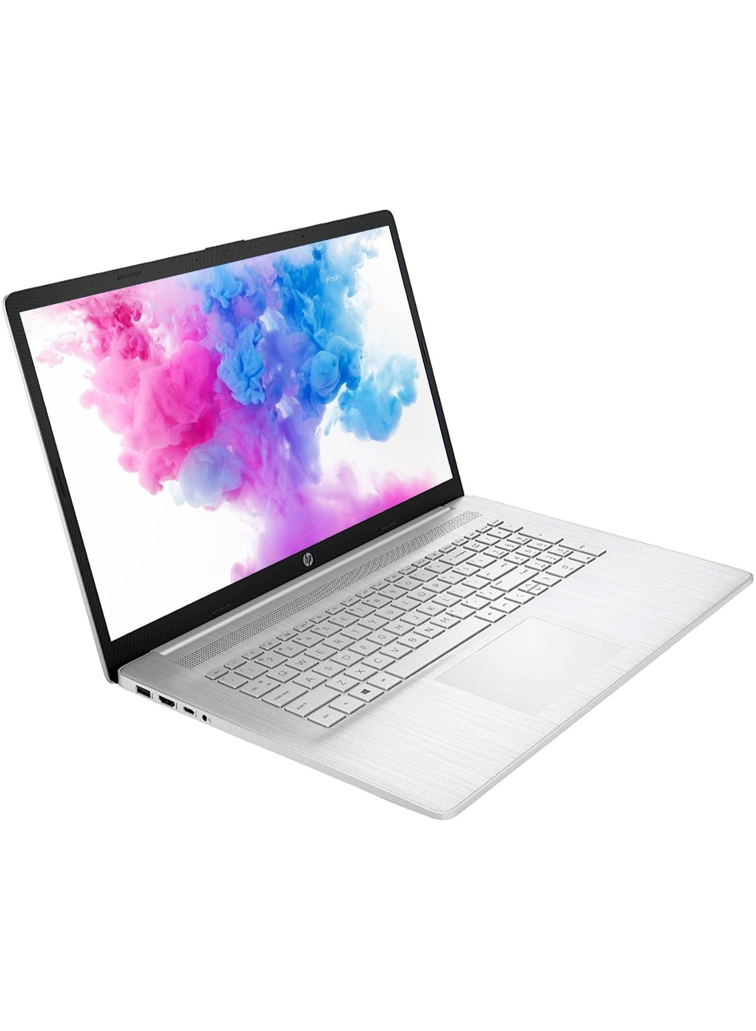 2021 Newest Premium Laptop Computer - 17.3 inch 512 GB 16 GB Core i5-1135G7